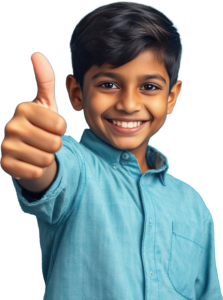 boy